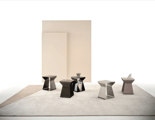 KITO - Tavolino - Bontempi Casa