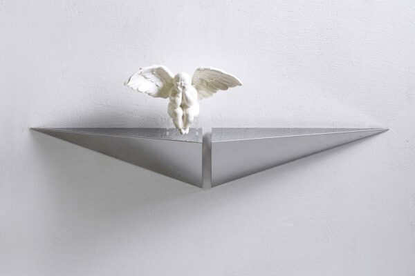 HENRI 3- 4 - Mensola - OPINION CIATTI