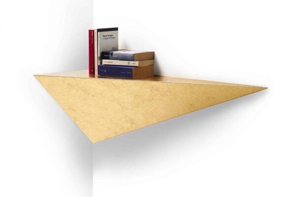 HENRI 3- 4 - Mensola - OPINION CIATTI