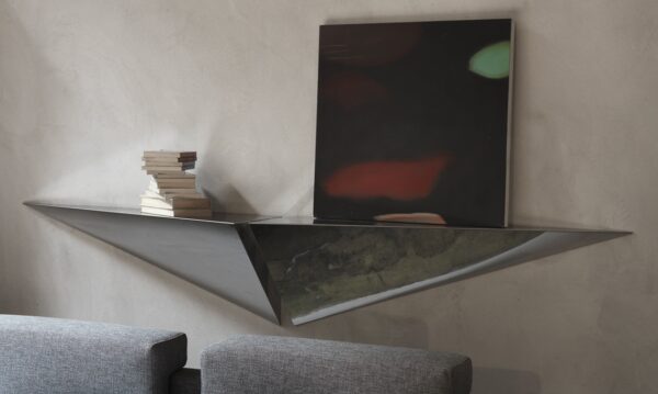 HENRI 3- 4 - Mensola - OPINION CIATTI