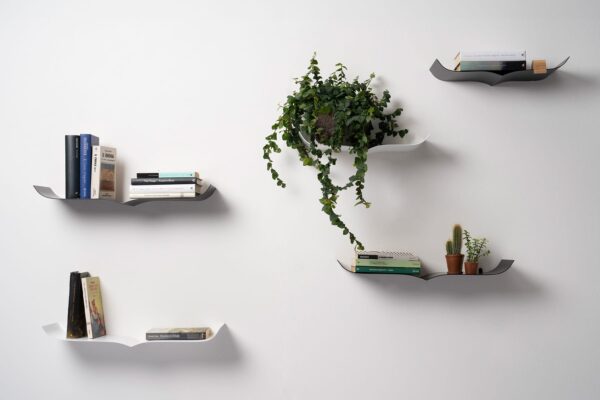 NORI - Mensola - OPINION CIATTI