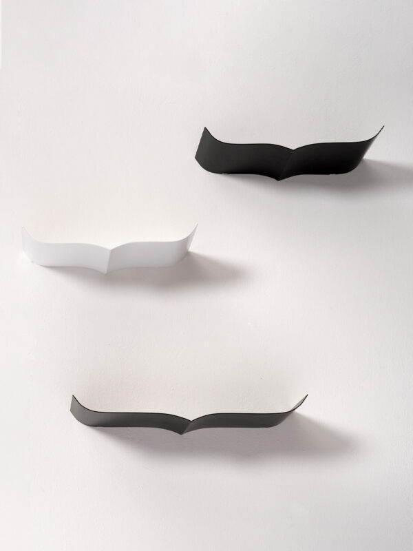 NORI - Mensola - OPINION CIATTI