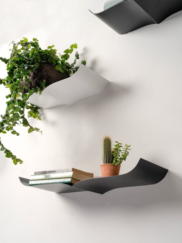 NORI - Mensola - OPINION CIATTI