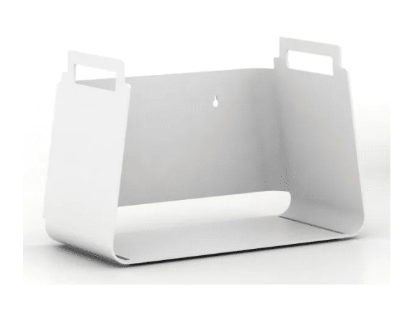 VASU - Mensola Portaoggetti - COVO