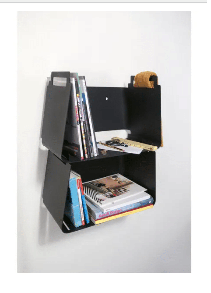 VASU - Mensola Portaoggetti - COVO