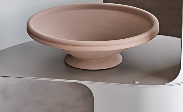 FULHAM - Libreria - CATTELAN ITALIA