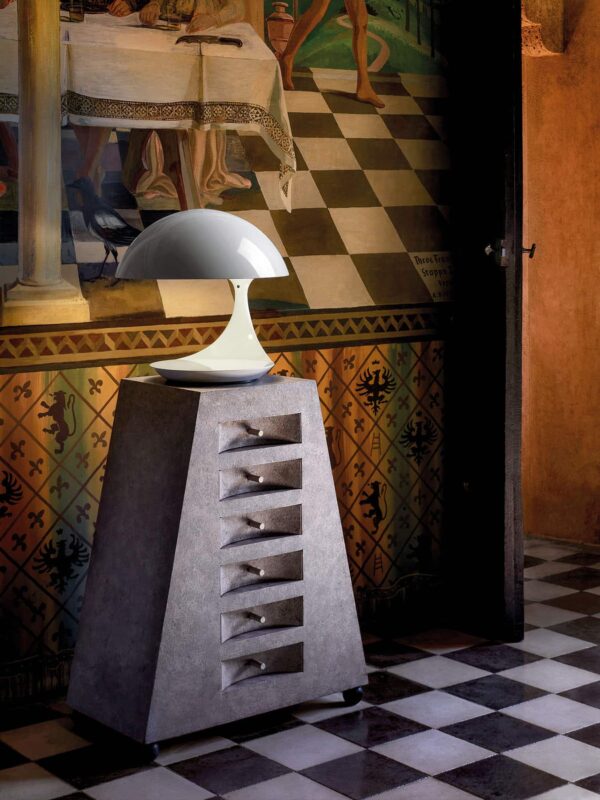 COBRA - Lampada - MARTINELLI LUCE