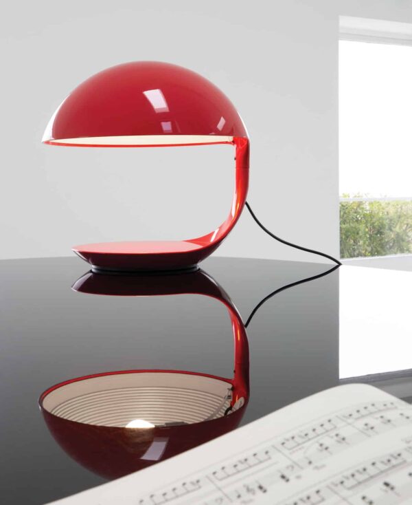 COBRA - Lampada - MARTINELLI LUCE