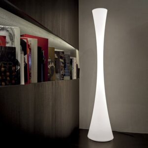BICONICA - Lampada a led - MARTINELLI LUCE