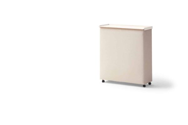 MOBY - Mobile per letto - CAMPEGGI DESIGN