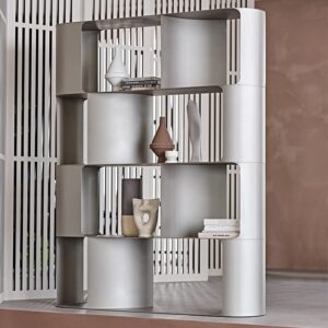 FULHAM - Libreria - CATTELAN ITALIA