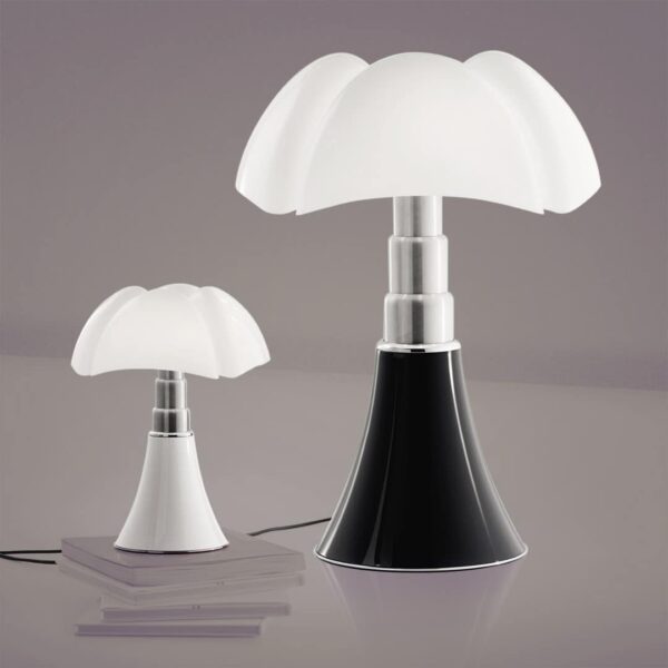 PIPISTRELLO Lampada - MARTINELLI LUCE