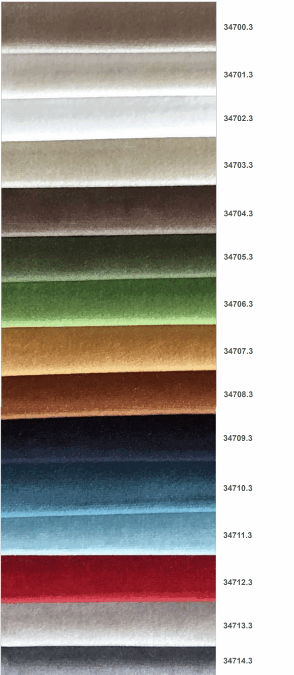 MOBY - Mobile per letto - CAMPEGGI DESIGN