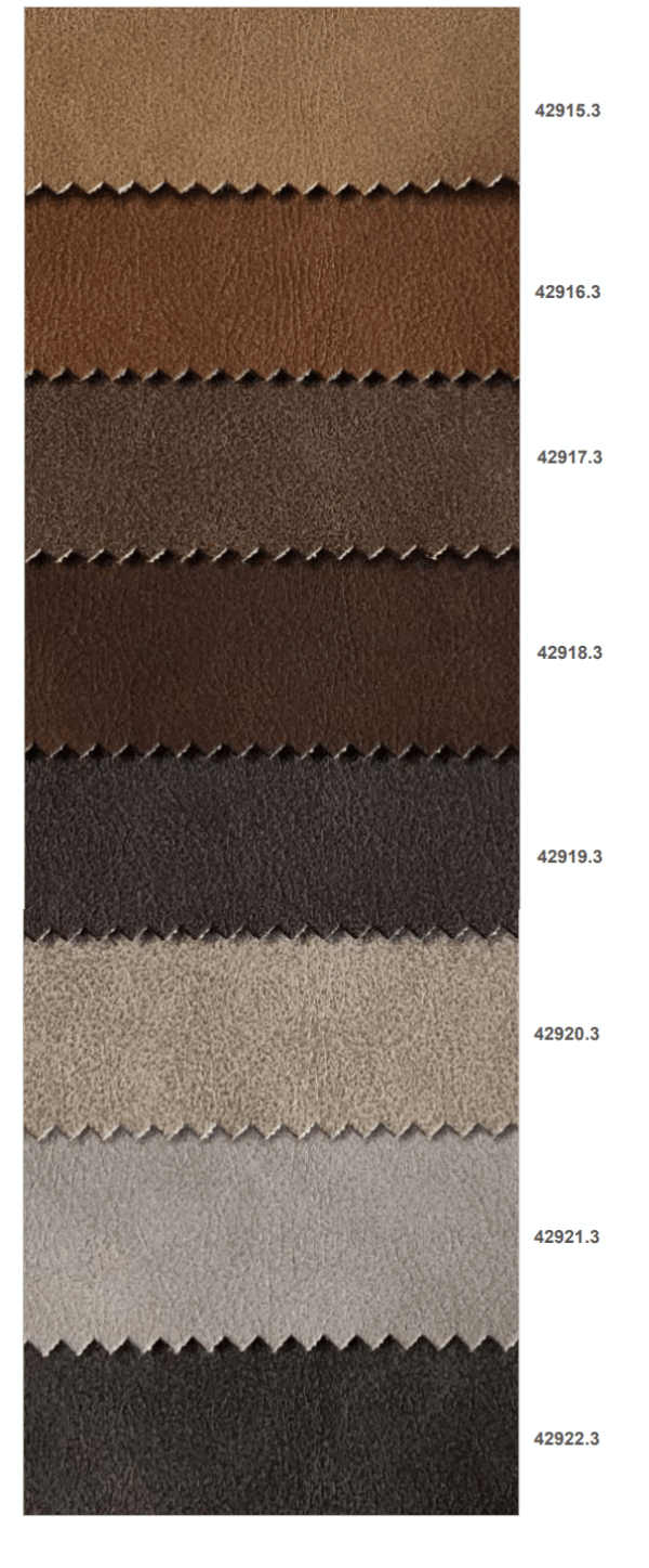 MOBY - Mobile per letto - CAMPEGGI DESIGN