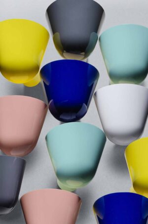 BINIC - Lampadina - FOSCARINI