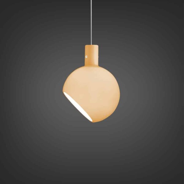 PAROLA - Lampada - FONTANA ARTE