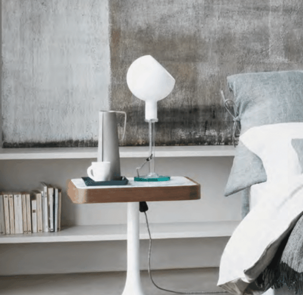 PAROLA - Lampada - FONTANA ARTE