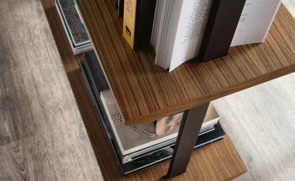 AIRPRORT - Libreria Componibile - CATTELAN ITALIA SPA