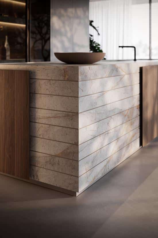 ART - Cucina - MODULNOVA