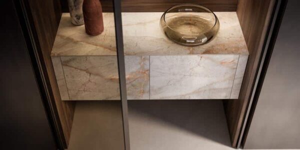 ART - Cucina - MODULNOVA