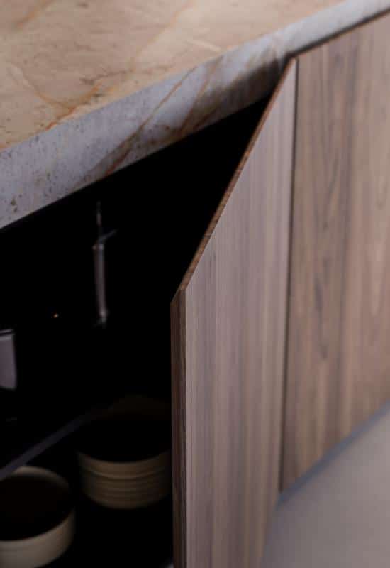 ART - Cucina - MODULNOVA