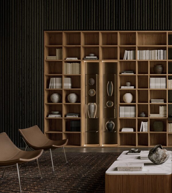 SELECTA - Libreria - LEMA