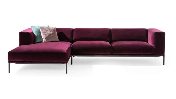 MOOV - Divano - CASSINA