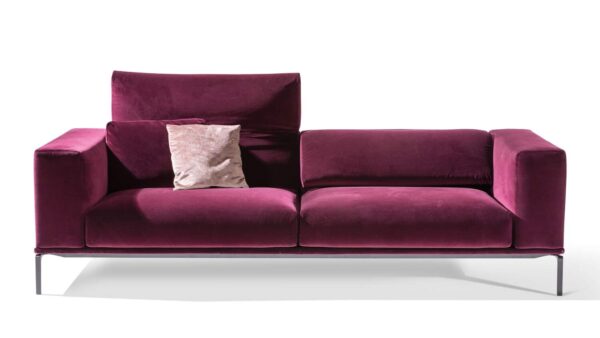 MOOV - Divano - CASSINA