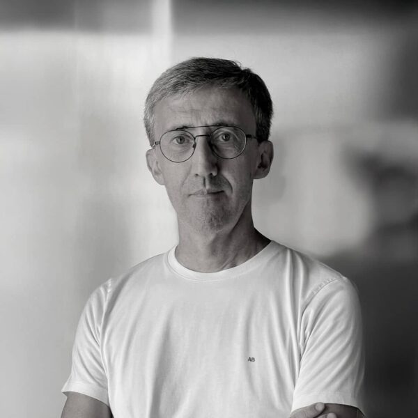 QUADRO - Mobile - CAPODOPERA