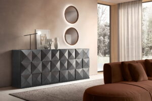 QUADRO - Mobile - CAPODOPERA