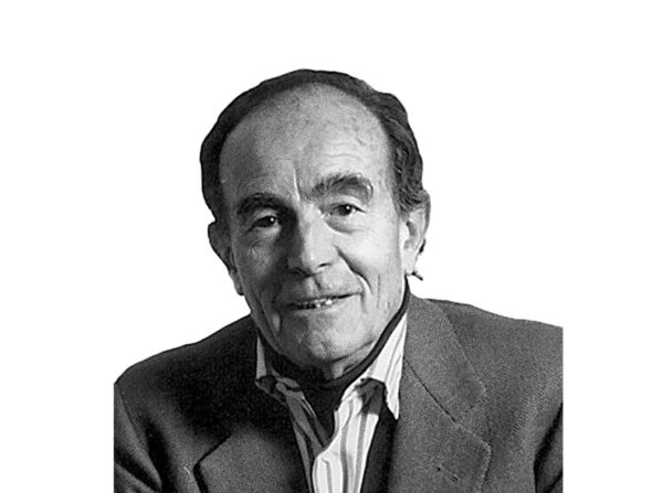 NUVOLA ROSSA - Libreria - CASSINA