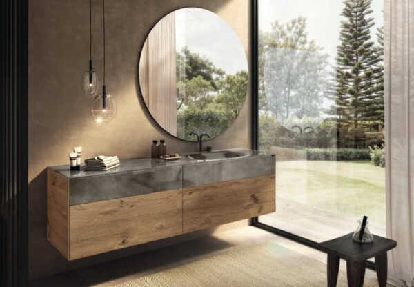 BAGNO - LAGO S.p.A.