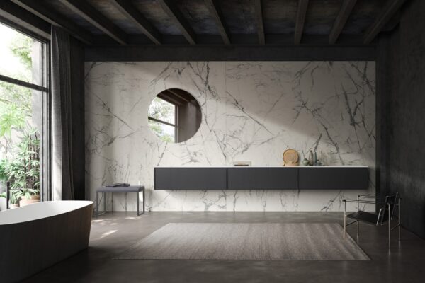 BAGNO - MODULNOVA
