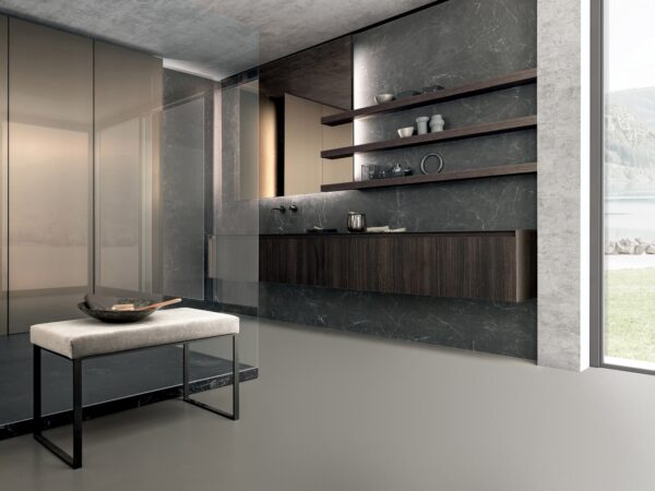 BAGNO - MODULNOVA