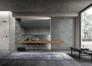 BAGNO - MODULNOVA