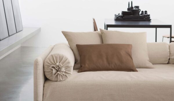 DUETTO - Letto - FLOU S.p.A
