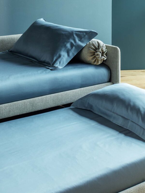 DUETTO - Letto - FLOU S.p.A