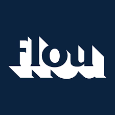 DUETTO - Letto - FLOU S.p.A