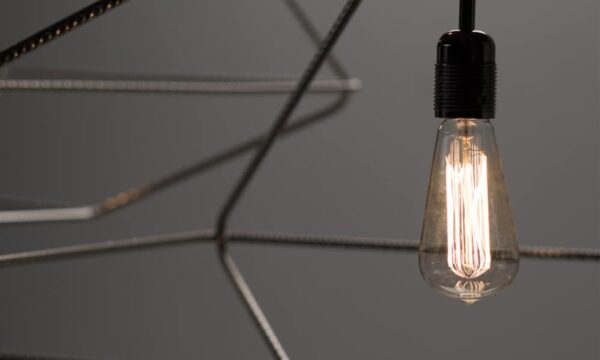 CON.TRADITION - Lampada - OPINION CIATTI
