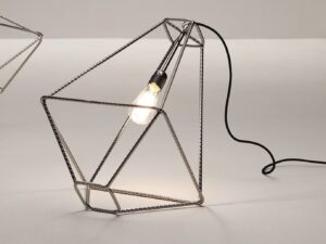 CON.TRADITION - Lampada - OPINION CIATTI