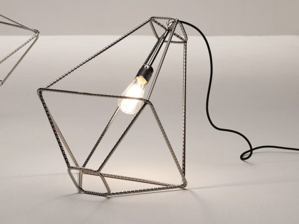 CON.TRADITION - Lampada - OPINION CIATTI