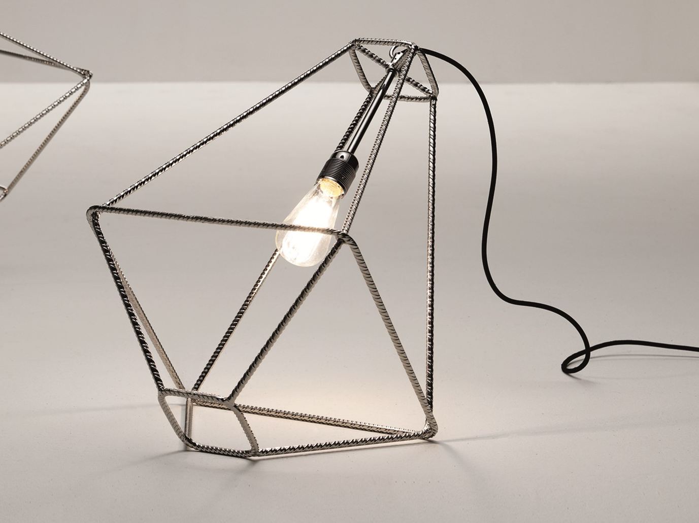 CON.TRADITION - Lampada - OPINION CIATTI