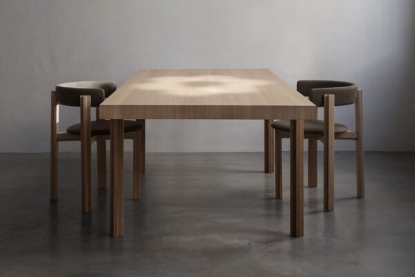 PRINCIPAL CHAIR - Sedia - CASSINA
