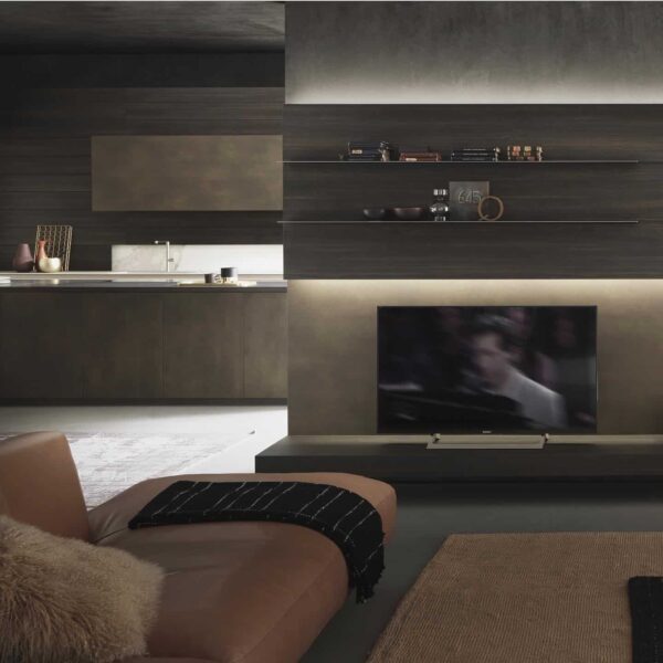 Cucine - MODULNOVA