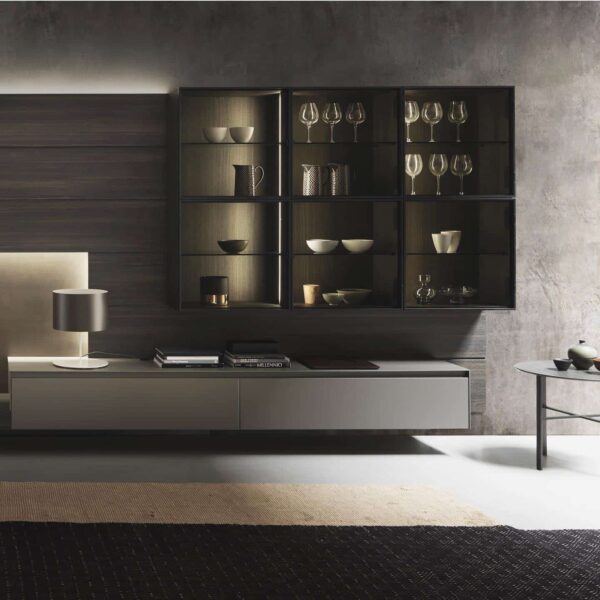 Cucine - MODULNOVA