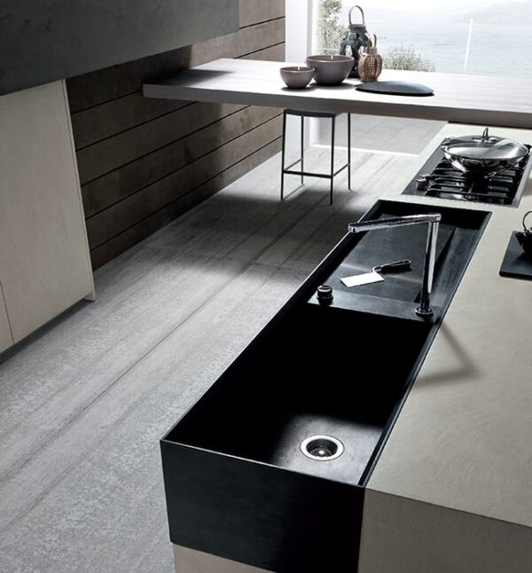 Cucine - MODULNOVA