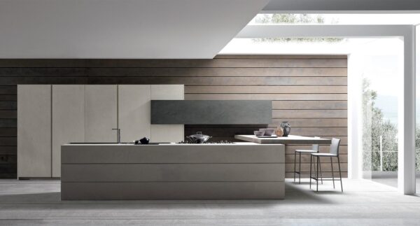 Cucine - MODULNOVA