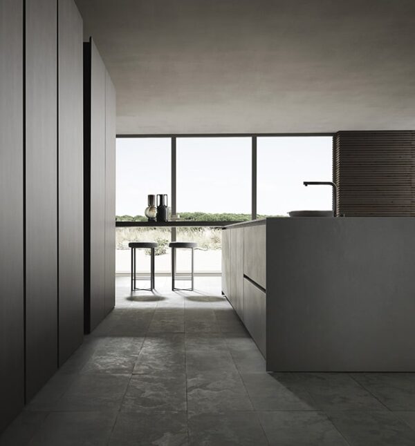 Cucine - MODULNOVA