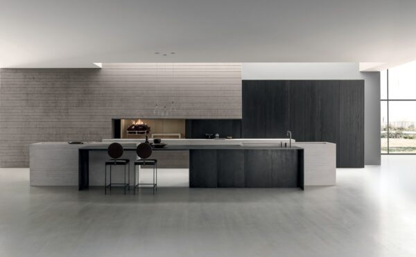 Cucine - MODULNOVA