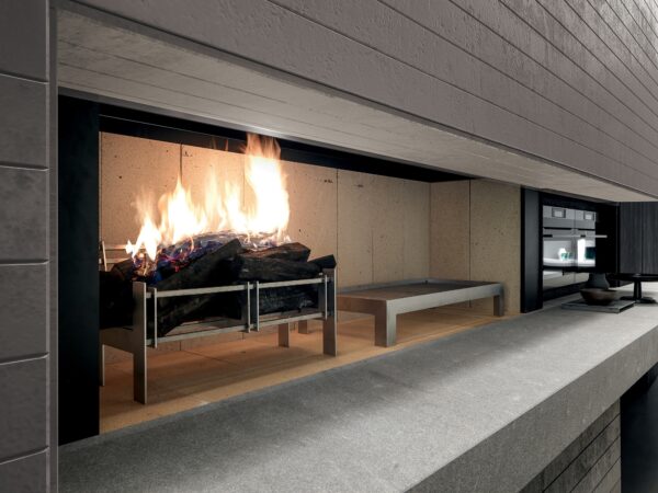 Cucine - MODULNOVA